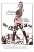 Постер «Love, Swedish Style»