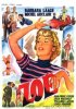 Постер «Зое»
