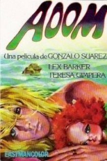 «Aoom»