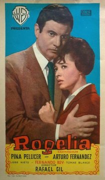 «Rogelia»