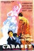 Постер «Cabaret»
