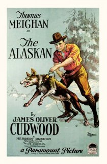 «The Alaskan»