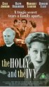 Постер «The Holly and the Ivy»