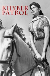 «Khyber Patrol»
