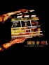 Постер «South of Hell»