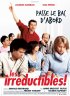 Постер «Упрямцы»