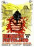 Постер «Requiem for a Gunfighter»