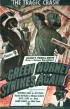 Постер «The Green Hornet Strikes Again!»