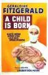 Постер «A Child Is Born»