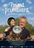 Постер «Prima Primavera»
