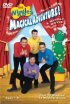 Постер «The Wiggles Movie»