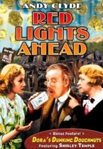 «Red Lights Ahead»