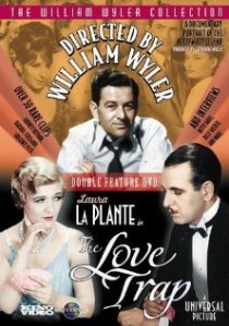 «The Love Trap»