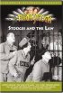 Постер «The Three Troubledoers»