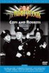 Постер «Flat Foot Stooges»