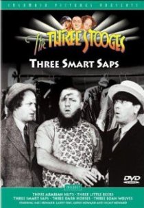 «Three Little Beers»