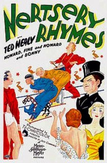 «Nertsery Rhymes»