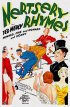Постер «Nertsery Rhymes»