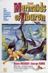 Постер «Mermaids of Tiburon»