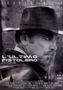 «L'ultimo pistolero»