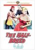 Постер «The Half-Breed»