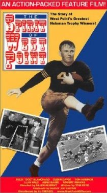«The Spirit of West Point»