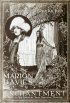Постер «Очарование»
