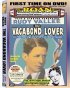 Постер «The Vagabond Lover»