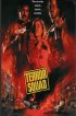 Постер «Terror Squad»