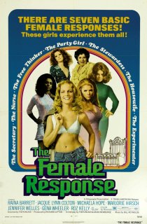 «The Female Response»