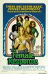Постер «The Female Response»