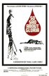 Постер «So Sad About Gloria»