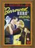 Постер «Borrowed Hero»