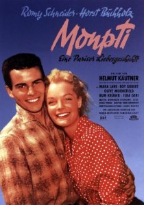 «Монпти»