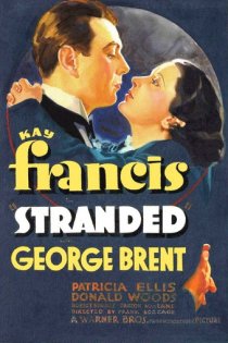 «Stranded»