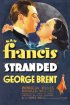 Постер «Stranded»