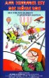 Постер «The Great Skycopter Rescue»