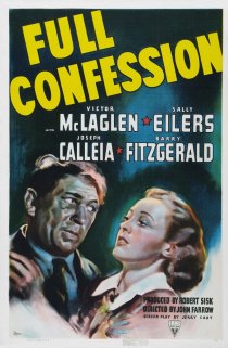 «Full Confession»
