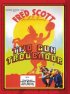 Постер «Two Gun Troubador»