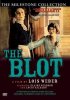 Постер «The Blot»