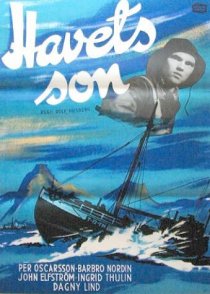 «Havets son»