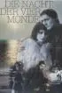 Постер «Die Nacht der vier Monde»