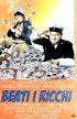 Постер «Везет богачам»