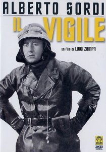 «Уличный регулировщик»