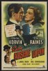 Постер «Enter Arsene Lupin»