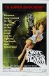 Постер «Point of Terror»