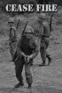 Постер «Cease Fire!»