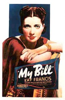 «My Bill»