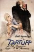Постер «Тартюф»