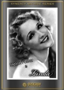 «Linda»
